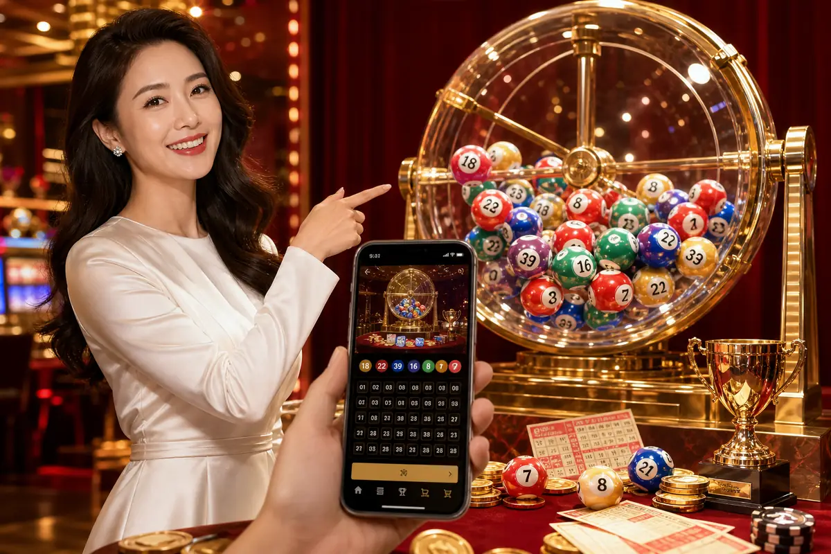 va99 – Nhà cái cá cược trực tuyến uy tín Việt Nam
