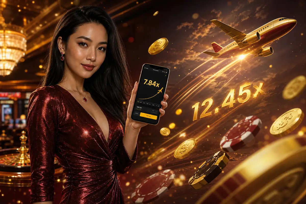 va99 cam kết với người chơi