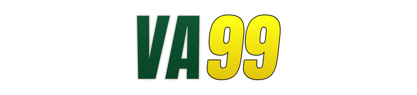 va99 Logo